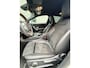 Mercedes-Benz CLA Shooting Brake 180 Premium Plus Amg