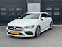 Mercedes-Benz CLA Shooting Brake 180 Premium Plus Amg