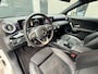 Mercedes-Benz CLA Shooting Brake 180 Premium Plus Amg