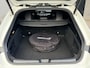 Mercedes-Benz CLA Shooting Brake 180 Premium Plus Amg