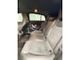 Mercedes-Benz CLA Shooting Brake 180 Premium Plus Amg
