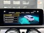 Mercedes-Benz CLA Shooting Brake 180 Premium Plus Amg