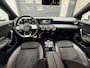 Mercedes-Benz CLA Shooting Brake 180 Premium Plus Amg