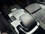 Mercedes-Benz CLA Shooting Brake 180 Premium Plus Amg