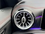 Mercedes-Benz CLA Shooting Brake 180 Premium Plus Amg
