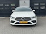Mercedes-Benz CLA Shooting Brake 180 Premium Plus Amg