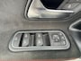 Mercedes-Benz CLA Shooting Brake 180 Premium Plus Amg