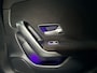 Mercedes-Benz CLA Shooting Brake 180 Premium Plus Amg