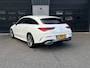 Mercedes-Benz CLA Shooting Brake 180 Premium Plus Amg
