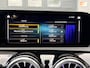 Mercedes-Benz CLA Shooting Brake 180 Premium Plus Amg