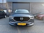 Mazda CX-5 2.0 SkyActiv-G 165 Comfort | 2E EIGENAAR | 3/6/12MND GARANTIE | DAB | LED | STOEL/STUUR VERW. | CARPLAY | NAVI | CAMERA |