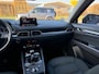 Mazda CX-5 2.0 SkyActiv-G 165 Comfort | 2E EIGENAAR | 3/6/12MND GARANTIE | DAB | LED | STOEL/STUUR VERW. | CARPLAY | NAVI | CAMERA |