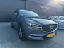 Mazda CX-5 2.0 SkyActiv-G 165 Comfort | 2E EIGENAAR | 3/6/12MND GARANTIE | DAB | LED | STOEL/STUUR VERW. | CARPLAY | NAVI | CAMERA |