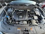 Mazda CX-5 2.0 SkyActiv-G 165 Comfort | 2E EIGENAAR | 3/6/12MND GARANTIE | DAB | LED | STOEL/STUUR VERW. | CARPLAY | NAVI | CAMERA |