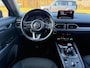 Mazda CX-5 2.0 SkyActiv-G 165 Comfort | 2E EIGENAAR | 3/6/12MND GARANTIE | DAB | LED | STOEL/STUUR VERW. | CARPLAY | NAVI | CAMERA |