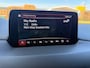 Mazda CX-5 2.0 SkyActiv-G 165 Comfort | 2E EIGENAAR | 3/6/12MND GARANTIE | DAB | LED | STOEL/STUUR VERW. | CARPLAY | NAVI | CAMERA |