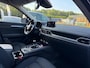 Mazda CX-5 2.0 SkyActiv-G 165 Comfort | 2E EIGENAAR | 3/6/12MND GARANTIE | DAB | LED | STOEL/STUUR VERW. | CARPLAY | NAVI | CAMERA |
