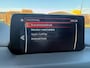 Mazda CX-5 2.0 SkyActiv-G 165 Comfort | 2E EIGENAAR | 3/6/12MND GARANTIE | DAB | LED | STOEL/STUUR VERW. | CARPLAY | NAVI | CAMERA |