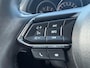 Mazda CX-5 2.0 SkyActiv-G 165 Comfort | 2E EIGENAAR | 3/6/12MND GARANTIE | DAB | LED | STOEL/STUUR VERW. | CARPLAY | NAVI | CAMERA |
