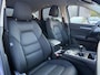 Mazda CX-5 2.0 SkyActiv-G 165 Comfort | 2E EIGENAAR | 3/6/12MND GARANTIE | DAB | LED | STOEL/STUUR VERW. | CARPLAY | NAVI | CAMERA |