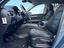 Mazda CX-5 2.0 SkyActiv-G 165 Comfort | 2E EIGENAAR | 3/6/12MND GARANTIE | DAB | LED | STOEL/STUUR VERW. | CARPLAY | NAVI | CAMERA |