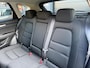 Mazda CX-5 2.0 SkyActiv-G 165 Comfort | 2E EIGENAAR | 3/6/12MND GARANTIE | DAB | LED | STOEL/STUUR VERW. | CARPLAY | NAVI | CAMERA |