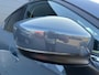 Mazda CX-5 2.0 SkyActiv-G 165 Comfort | 2E EIGENAAR | 3/6/12MND GARANTIE | DAB | LED | STOEL/STUUR VERW. | CARPLAY | NAVI | CAMERA |