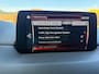 Mazda CX-5 2.0 SkyActiv-G 165 Comfort | 2E EIGENAAR | 3/6/12MND GARANTIE | DAB | LED | STOEL/STUUR VERW. | CARPLAY | NAVI | CAMERA |
