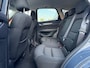 Mazda CX-5 2.0 SkyActiv-G 165 Comfort | 2E EIGENAAR | 3/6/12MND GARANTIE | DAB | LED | STOEL/STUUR VERW. | CARPLAY | NAVI | CAMERA |