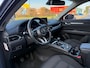 Mazda CX-5 2.0 SkyActiv-G 165 Comfort | 2E EIGENAAR | 3/6/12MND GARANTIE | DAB | LED | STOEL/STUUR VERW. | CARPLAY | NAVI | CAMERA |