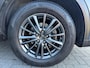 Mazda CX-5 2.0 SkyActiv-G 165 Comfort | 2E EIGENAAR | 3/6/12MND GARANTIE | DAB | LED | STOEL/STUUR VERW. | CARPLAY | NAVI | CAMERA |