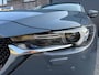 Mazda CX-5 2.0 SkyActiv-G 165 Comfort | 2E EIGENAAR | 3/6/12MND GARANTIE | DAB | LED | STOEL/STUUR VERW. | CARPLAY | NAVI | CAMERA |