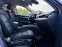 Mazda CX-5 2.0 SkyActiv-G 165 Comfort | 2E EIGENAAR | 3/6/12MND GARANTIE | DAB | LED | STOEL/STUUR VERW. | CARPLAY | NAVI | CAMERA |