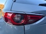 Mazda CX-5 2.0 SkyActiv-G 165 Comfort | 2E EIGENAAR | 3/6/12MND GARANTIE | DAB | LED | STOEL/STUUR VERW. | CARPLAY | NAVI | CAMERA |