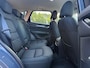 Mazda CX-5 2.0 SkyActiv-G 165 Comfort | 2E EIGENAAR | 3/6/12MND GARANTIE | DAB | LED | STOEL/STUUR VERW. | CARPLAY | NAVI | CAMERA |