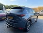Mazda CX-5 2.0 SkyActiv-G 165 Comfort | 2E EIGENAAR | 3/6/12MND GARANTIE | DAB | LED | STOEL/STUUR VERW. | CARPLAY | NAVI | CAMERA |