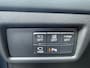 Mazda CX-5 2.0 SkyActiv-G 165 Comfort | 2E EIGENAAR | 3/6/12MND GARANTIE | DAB | LED | STOEL/STUUR VERW. | CARPLAY | NAVI | CAMERA |