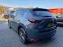 Mazda CX-5 2.0 SkyActiv-G 165 Comfort | 2E EIGENAAR | 3/6/12MND GARANTIE | DAB | LED | STOEL/STUUR VERW. | CARPLAY | NAVI | CAMERA |