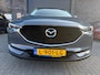 Mazda CX-5 2.0 SkyActiv-G 165 Comfort | 2E EIGENAAR | 3/6/12MND GARANTIE | DAB | LED | STOEL/STUUR VERW. | CARPLAY | NAVI | CAMERA |