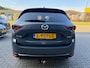 Mazda CX-5 2.0 SkyActiv-G 165 Comfort | 2E EIGENAAR | 3/6/12MND GARANTIE | DAB | LED | STOEL/STUUR VERW. | CARPLAY | NAVI | CAMERA |
