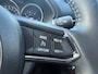 Mazda CX-5 2.0 SkyActiv-G 165 Comfort | 2E EIGENAAR | 3/6/12MND GARANTIE | DAB | LED | STOEL/STUUR VERW. | CARPLAY | NAVI | CAMERA |