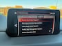 Mazda CX-5 2.0 SkyActiv-G 165 Comfort | 2E EIGENAAR | 3/6/12MND GARANTIE | DAB | LED | STOEL/STUUR VERW. | CARPLAY | NAVI | CAMERA |