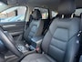 Mazda CX-5 2.0 SkyActiv-G 165 Comfort | 2E EIGENAAR | 3/6/12MND GARANTIE | DAB | LED | STOEL/STUUR VERW. | CARPLAY | NAVI | CAMERA |