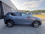 Mazda CX-5 2.0 SkyActiv-G 165 Comfort | 2E EIGENAAR | 3/6/12MND GARANTIE | DAB | LED | STOEL/STUUR VERW. | CARPLAY | NAVI | CAMERA |