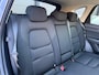 Mazda CX-5 2.0 SkyActiv-G 165 Comfort | 2E EIGENAAR | 3/6/12MND GARANTIE | DAB | LED | STOEL/STUUR VERW. | CARPLAY | NAVI | CAMERA |