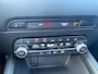 Mazda CX-5 2.0 SkyActiv-G 165 Comfort | 2E EIGENAAR | 3/6/12MND GARANTIE | DAB | LED | STOEL/STUUR VERW. | CARPLAY | NAVI | CAMERA |