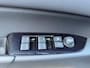 Mazda CX-5 2.0 SkyActiv-G 165 Comfort | 2E EIGENAAR | 3/6/12MND GARANTIE | DAB | LED | STOEL/STUUR VERW. | CARPLAY | NAVI | CAMERA |