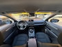Mazda CX-5 2.0 SkyActiv-G 165 Comfort | 2E EIGENAAR | 3/6/12MND GARANTIE | DAB | LED | STOEL/STUUR VERW. | CARPLAY | NAVI | CAMERA |