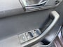 Skoda Fabia Combi 1.2 TSI First Edition Ambition | 2E EIGENAAR | 3/6/12MND GARANTIE | CRUISE | DAB | AIRCO | LMV | ELECRAMEN |