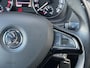 Skoda Fabia Combi 1.2 TSI First Edition Ambition | 2E EIGENAAR | 3/6/12MND GARANTIE | CRUISE | DAB | AIRCO | LMV | ELECRAMEN |